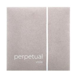 Pirastro Perpetual Viola A Med. BE