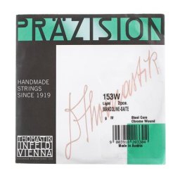 Thomastik Mandolin String G Light