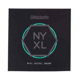 Daddario NYNW036 Single String