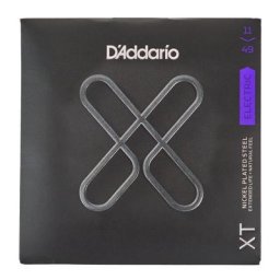 Daddario XTE1149 Medium