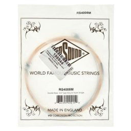 Rotosound RS 4005 C-SAITE