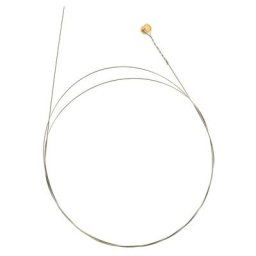 Allton ZM78-S Tamburachord C String