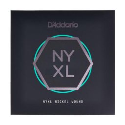 Daddario NYNW064 Single String
