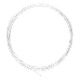 Thomann Large Theorbo Bass String D