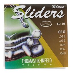 Thomastik SL110