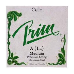 Prim Cello String A Medium