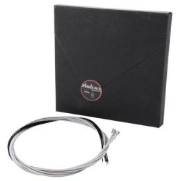 Marleaux Bass Strings Light 4