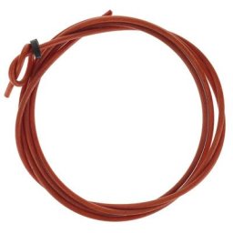 Gut-a-Like Vintage Single String A