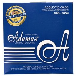 Adamas 5300NU-M