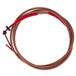 Gut-a-Like Deluxe Single String A
