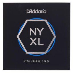 Daddario NYS019 Single String