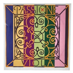 Pirastro Passione Viola A 14 1/4 medium
