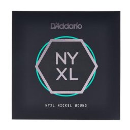 Daddario NYNW059 Single String