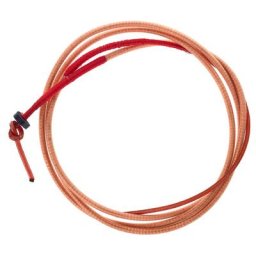 Gut-a-Like Twister Copper E String