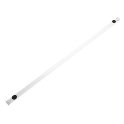 bam 9010 String Tube