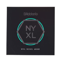 Daddario NYNW024 Single String