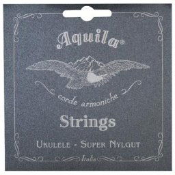 Aquila Concert High-G Super Nylgut