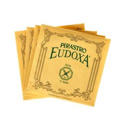 Pirastro Eudoxa Viola