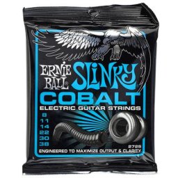 Ernie Ball 2725