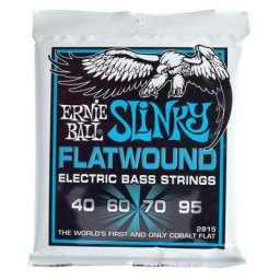 Ernie Ball 2815
