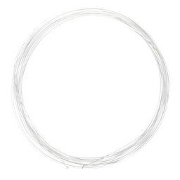 Thomann Large Theorbo Bass String C