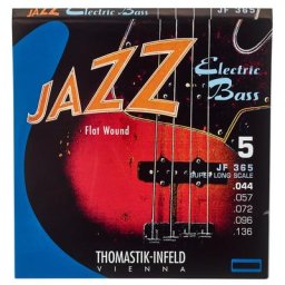 Thomastik JF365
