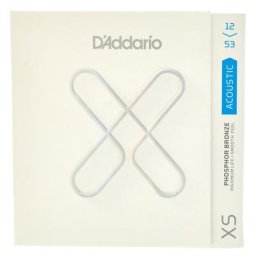 Daddario XSAPB1253