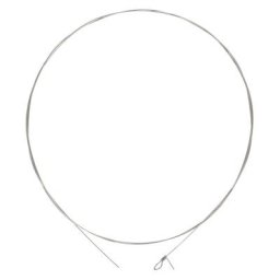 Meerklang d String Therapy Monocho. 66cm