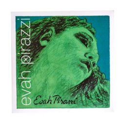 Pirastro Evah Pirazzi Viola medium