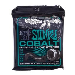 Ernie Ball 2726