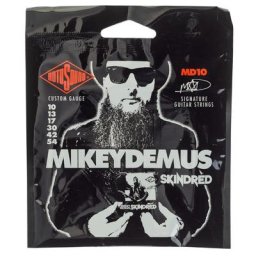 Rotosound MD10 Mikey Demus Set 10-54