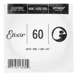 Elixir 0.60 Optiweb