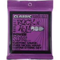 Ernie Ball 2250