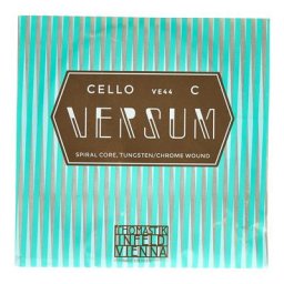 Thomastik Versum C Cello 4/4