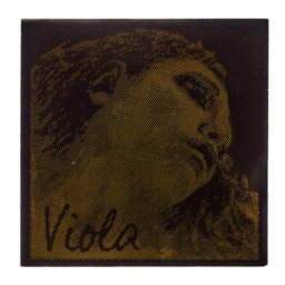 Pirastro Evah Pirazzi Gold Viola A