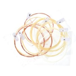 Aquila Renaissance Lute Strings 7C