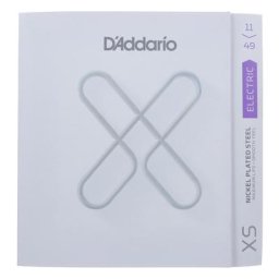 Daddario XSE1149