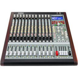 Korg MW-1608 NT
