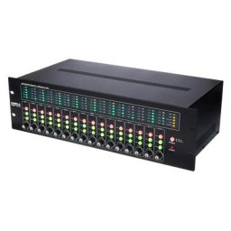 UNiKA NBB-1616
