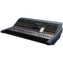 Neve 8424