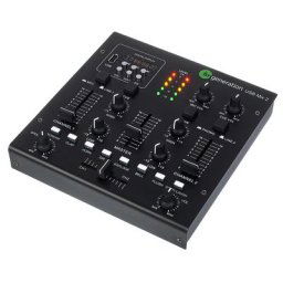 Fun Generation USB Mix 2