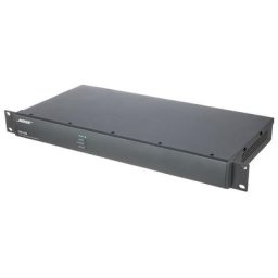 Bose CSP-428