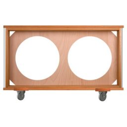 Hofa Mobilwand 1