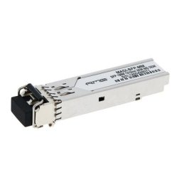 RME MADI SFP Module Multi Mode