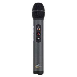 Yellowtec YT5020 iXm Recording Mic Beyer C