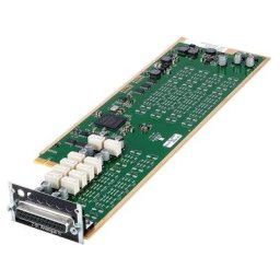 Avid Pro Tools MTRX 2 Mic / Line AD