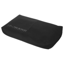 Thomann Cover SSL UF8