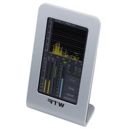 RTW TM3-Primus