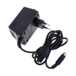 Mackie Power Supply Mix5, Mix8