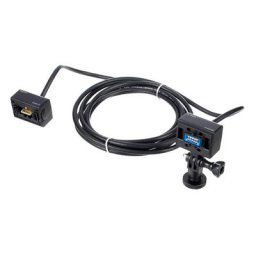 Zoom ECM-3